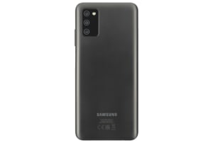 v1647266859/productvergelijker/MOBTEL/IC20006-0305-00_01-1