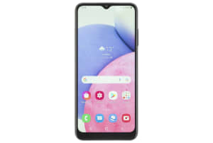 v1647266862/productvergelijker/MOBTEL/IC20006-0305-00_00-0
