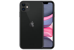 v1647268063/productvergelijker/MOBTEL/12983680_kk_2-1