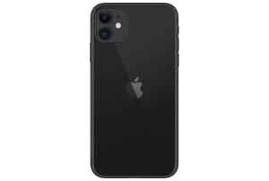 v1647268068/productvergelijker/MOBTEL/12983680_kk_4-3