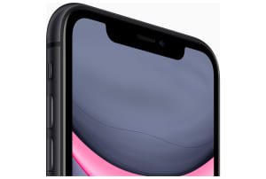 v1647268072/productvergelijker/MOBTEL/12983680_kk_6-5