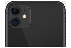 v1647268077/productvergelijker/MOBTEL/12983680_kk_8-7