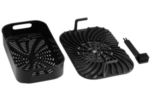 v1647337081/productvergelijker/FRITEU/ic20742-0005-10_16-2