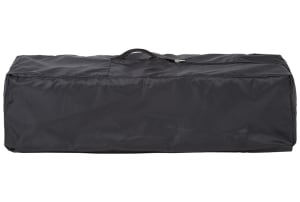 v1647338655/productvergelijker/CAMPINGBEDJES/SR17264-0040-00_03-1