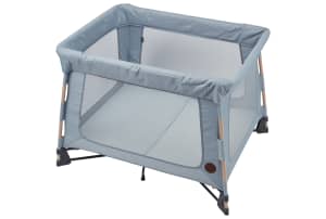 v1647338699/productvergelijker/CAMPINGBEDJES/SR17264-0043-00_00-1