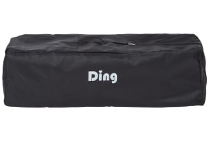 v1647338742/productvergelijker/CAMPINGBEDJES/SR17264-0045-00_03-1