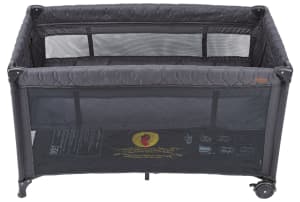 v1647338873/productvergelijker/CAMPINGBEDJES/SR17264-0039_-00_01-1