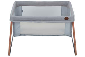 v1647338965/productvergelijker/CAMPINGBEDJES/SR17264-0042-00_01-2