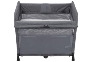v1647339003/productvergelijker/CAMPINGBEDJES/SR17264-0044-00_01-3