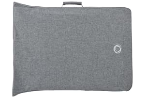 v1647339003/productvergelijker/CAMPINGBEDJES/SR17264-0044-00_03-1