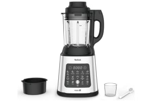 v1647341167/productvergelijker/BLENDERS/15278186_kk_1-0