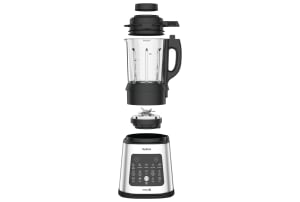 v1647341171/productvergelijker/BLENDERS/15278186_kk_3-2