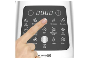 v1647341174/productvergelijker/BLENDERS/15278186_kk_4-3