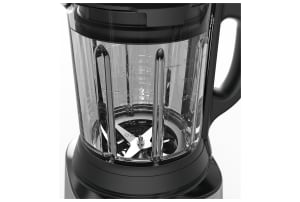 v1647341177/productvergelijker/BLENDERS/15278186_kk_5-4