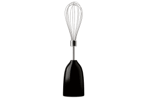 v1647341833/productvergelijker/STAAFMIX/3636650_kk_2-2
