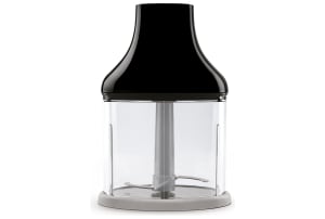 v1647341835/productvergelijker/STAAFMIX/3636650_kk_3-1