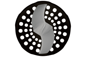 v1647341843/productvergelijker/STAAFMIX/3636650_kk_6-5