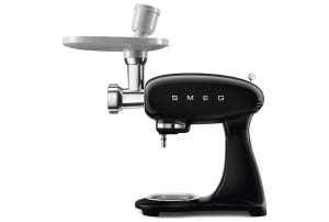 v1647342185/productvergelijker/KEUKENMACHINES/9770494_kk_4-3