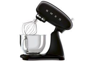 v1647342195/productvergelijker/KEUKENMACHINES/9770494_kk_8-2