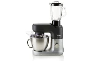 v1647342213/productvergelijker/KEUKENMACHINES/6963159_kk_3-3