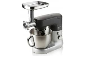 v1647342215/productvergelijker/KEUKENMACHINES/6963159_kk_4-4