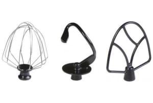 v1647342221/productvergelijker/KEUKENMACHINES/6963159_kk_7-1