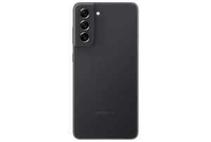 v1647432644/productvergelijker/MOBTEL/18483574_kk_2-1