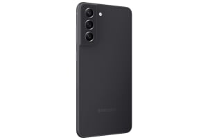 v1647432652/productvergelijker/MOBTEL/18483574_kk_5-4