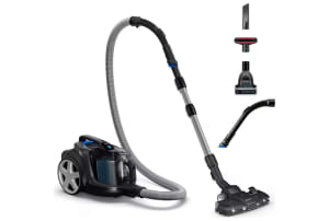 v1647439331/productvergelijker/STOFZ/Philips%2BFC9747-09-1