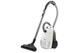 v1647439582/productvergelijker/STOFZ/Tomado%2BTVC3003W-1