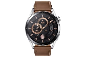 v1647440231/productvergelijker/SMARTWATCHES/17053320_kk_1-0