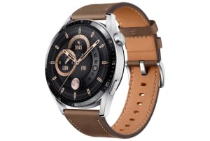v1647440235/productvergelijker/SMARTWATCHES/17053320_kk_2-1
