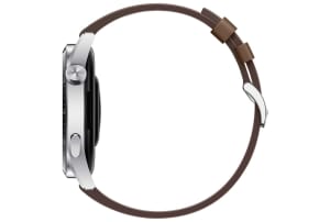 v1647440242/productvergelijker/SMARTWATCHES/17053320_kk_4-3