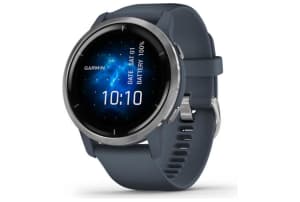 v1647441789/productvergelijker/SMARTWATCHES/13586016_kk_2-1
