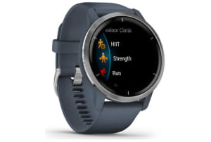 v1647441791/productvergelijker/SMARTWATCHES/13586016_kk_3-2