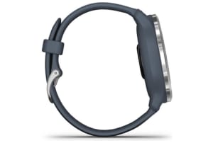 v1647441796/productvergelijker/SMARTWATCHES/13586016_kk_5-4