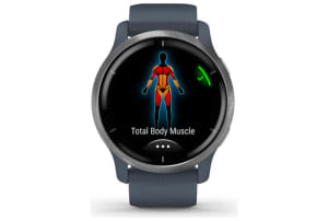 v1647441798/productvergelijker/SMARTWATCHES/13586016_kk_6-5