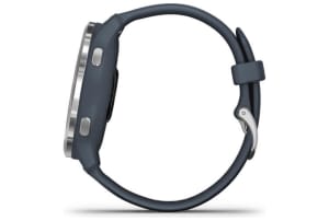 v1647441801/productvergelijker/SMARTWATCHES/13586016_kk_8-7