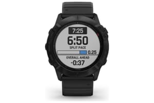 v1647441806/productvergelijker/SMARTWATCHES/11184811_kk_2-1