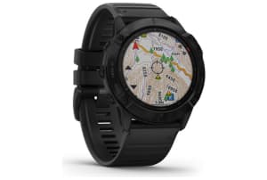 v1647441808/productvergelijker/SMARTWATCHES/11184811_kk_3-2