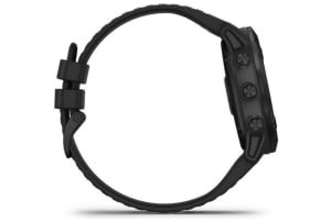 v1647441812/productvergelijker/SMARTWATCHES/11184811_kk_5-4