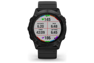 v1647441814/productvergelijker/SMARTWATCHES/11184811_kk_6-5