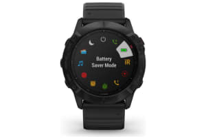 v1647441816/productvergelijker/SMARTWATCHES/11184811_kk_7-6