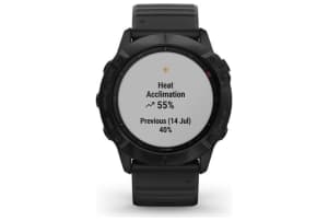 v1647441818/productvergelijker/SMARTWATCHES/11184811_kk_8-7