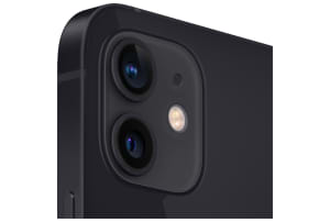 v1647443511/productvergelijker/MOBTEL/12879384_kk_5-4