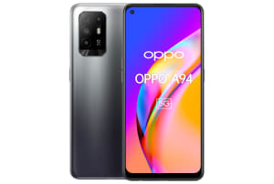 v1647443534/productvergelijker/MOBTEL/13457783_kk_1-0