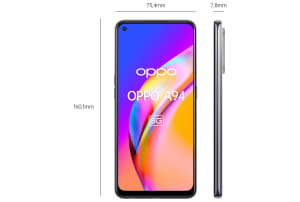 v1647443536/productvergelijker/MOBTEL/13457783_kk_2-1