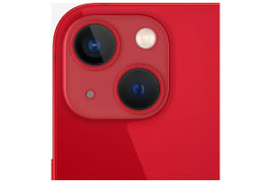 v1647443545/productvergelijker/MOBTEL/14040981_kk_3-2