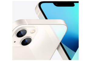 v1647446001/productvergelijker/MOBTEL/14040980_kk_4-3