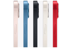 v1647446004/productvergelijker/MOBTEL/14040980_kk_5-4